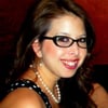 Shannon F.
